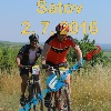 IMG_1737 (2)